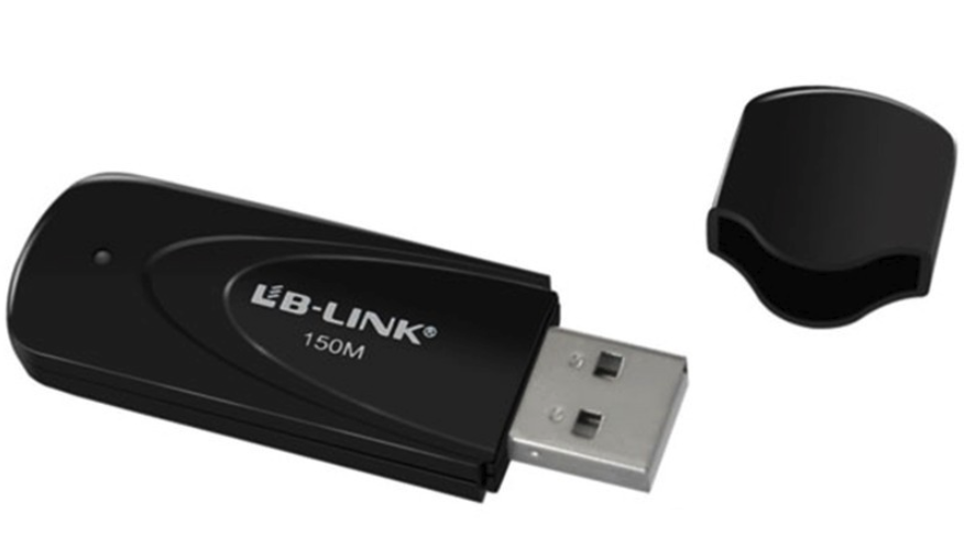 B-Link BL-LW05-4R