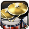 BestDrumKitѾʿv1.1.8 ׿