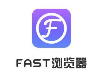 FASTapp