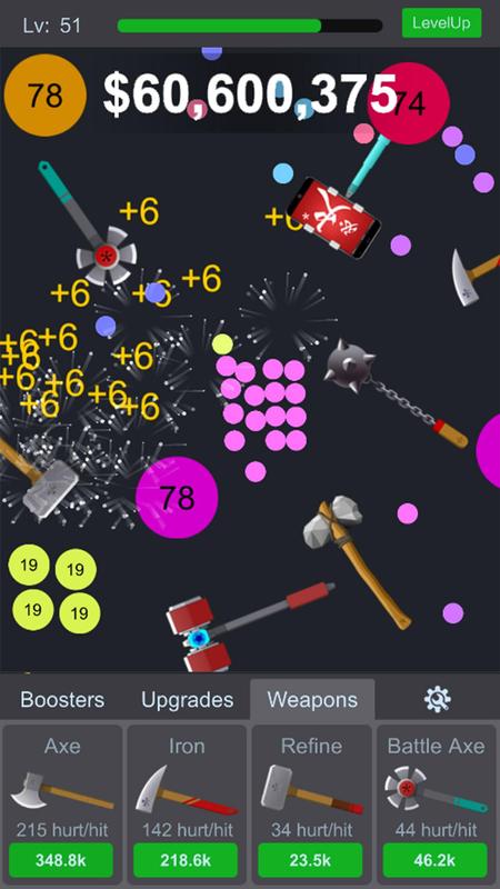 ball idle()v1.1 ׿