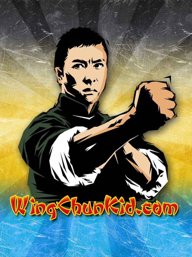 Wing Chun aҶӽv9.0 ׿