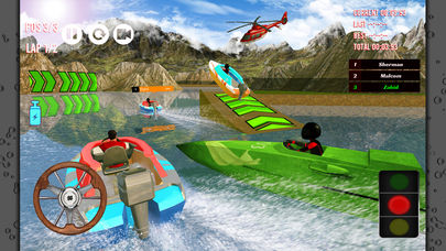 Flippy Race(תͧ)v1.0 ׿