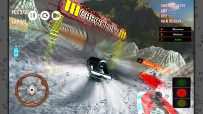 Flippy Race(תͧ)v1.0 ׿