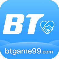 BTgamev2.5.0 ׿