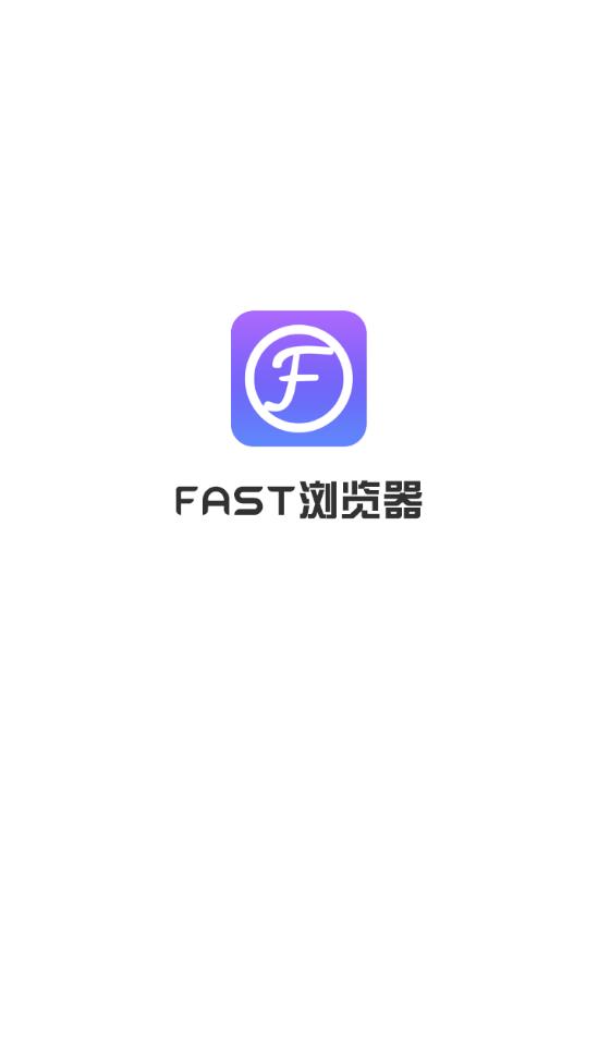 FASTappv1.3.1 °