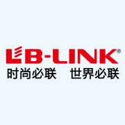 B-Link BL-3321N