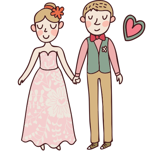 ɰĻ(cute.wedding GO)v1.0 ׿