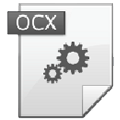 DATAFORM.OCX