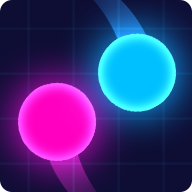 Balls vs Lasers(VSϷ)v1.0.3 °