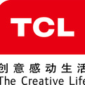 tcl k10For xp