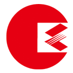 ˲.cnv1.8.6 ׿