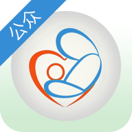 ʡv2.5.0 ׿