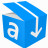 Ashampoo Backup Proݻָv11.2 Ѱ