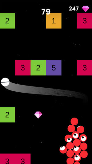 Ballz Rush׿v1.1 °