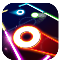 Laser Hockey(ϱ3DϷ)v1.7 ٷ