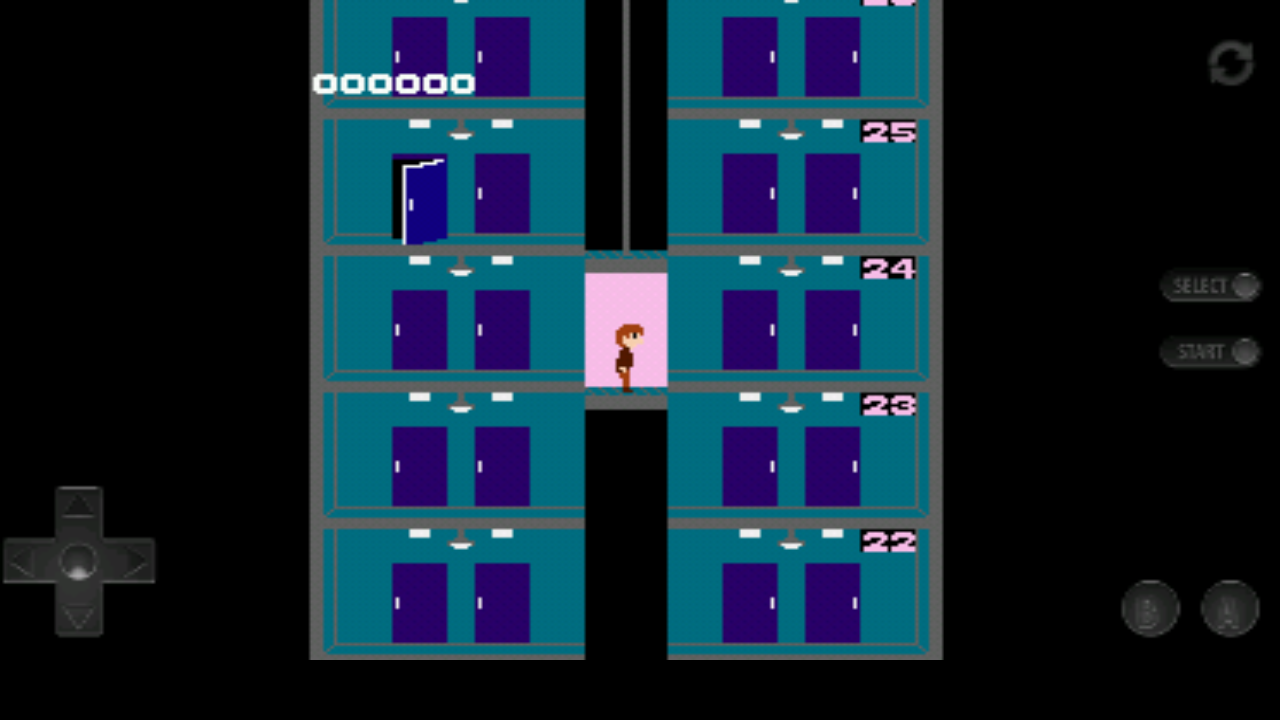 Act On Elevator(жϷ)v1.0 °