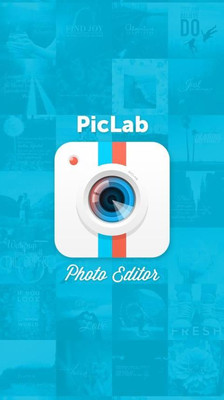 PicLabappv1.8.5 ׿