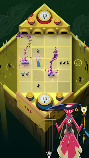 Stormbound(籩)v1.2.2.1770 ׿