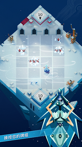 Stormbound(籩)v1.2.2.1770 ׿