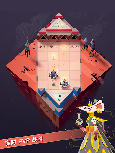 Stormbound(籩)v1.2.2.1770 ׿