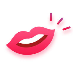 LIP̬Ӣv1.2.0 ׿