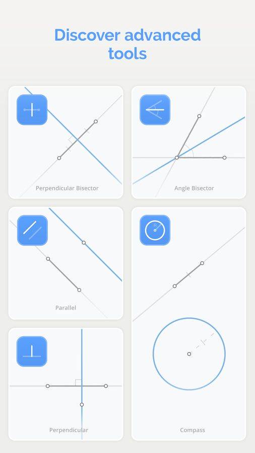 Euclideaİv3.36 