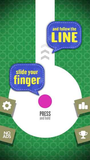 ָSkillful Fingerv2.2.3 ׿