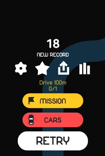 Finger Driver(ָʻ)v1.0 Ѱ