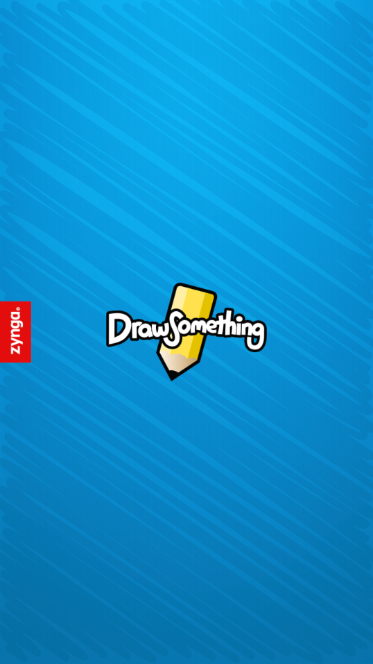 Draw Some(һϷ)v2.400 °