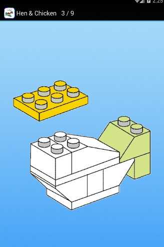 ľv1.0 °