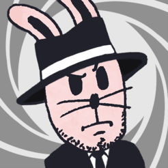 Spy Bunny()v1.03 ׿