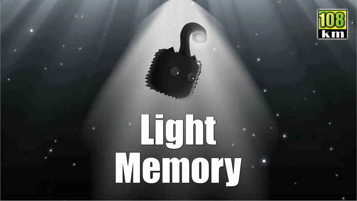 LightMemoryv1.0.2 ׿