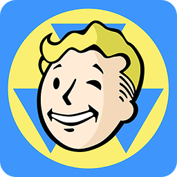 ӻ(Fallout Shelter)ֻ