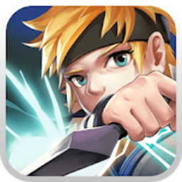 Adventure King-Devil War(ħս֮)v1.0.1 ׿