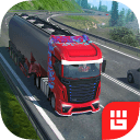 Euro Truck PRO 18(ŷ޿ģΰ)v1.1 °