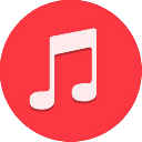 MusicDownloadz.0ṷQQv2.0 ɫ