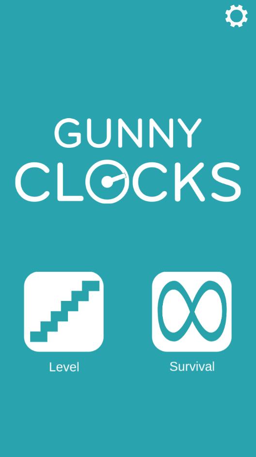 Shoot Clock Hunʱv1.0.3 ׿