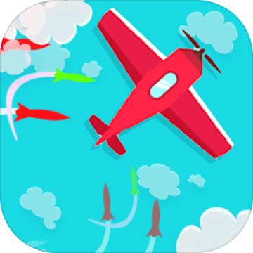 ManAndMissiles(뵼)v1.0 ׿