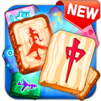 Mahjong: Magic Chips(齫:ħоƬ)v1.0 °