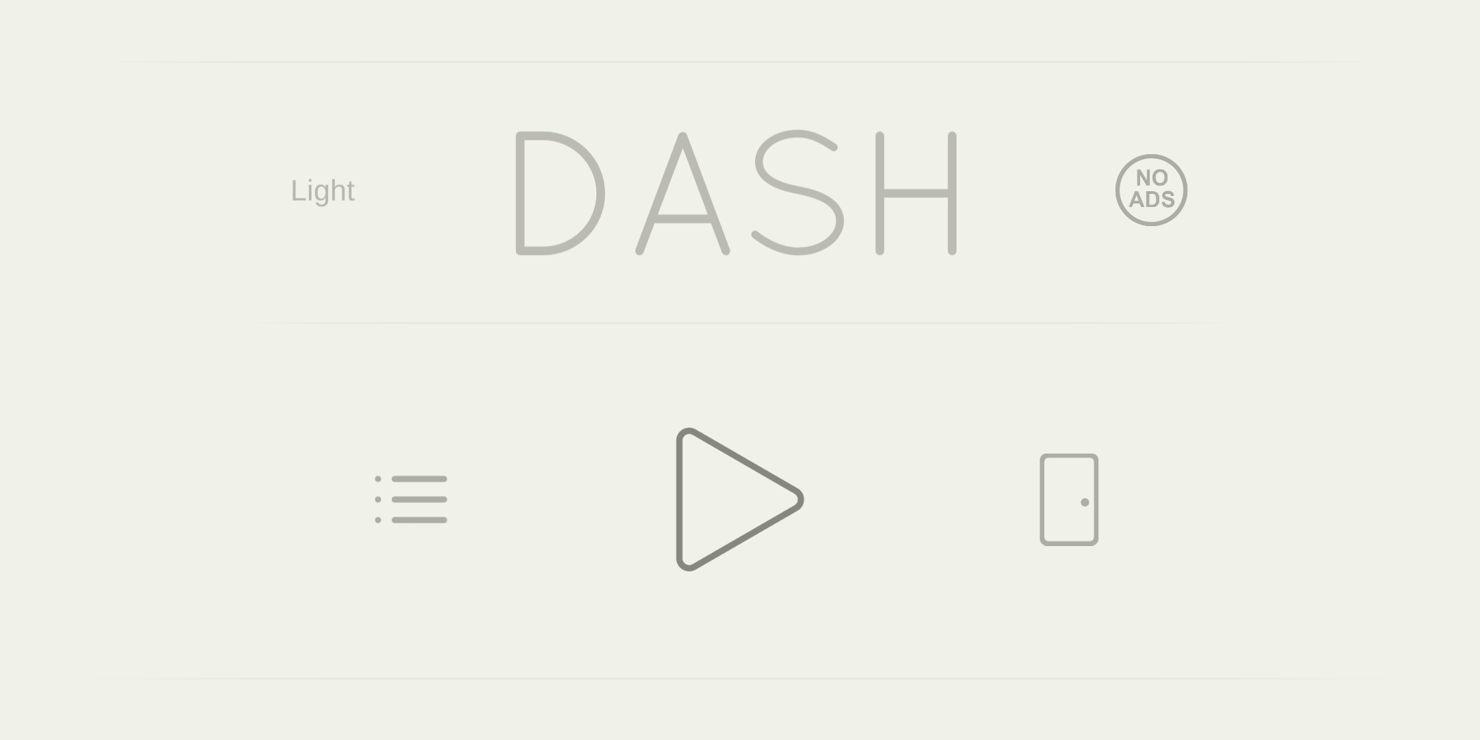 DashϷv1.2.1 ٷ