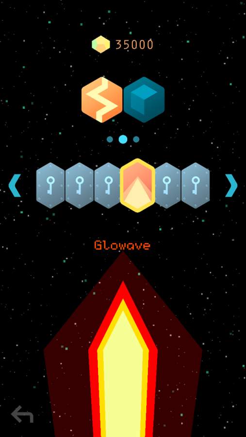 Sparkwave(ǻϷ)v0.9.5.8 ׿