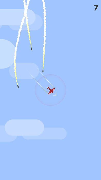 Go Plane(ָɻ)v2.7 ׿