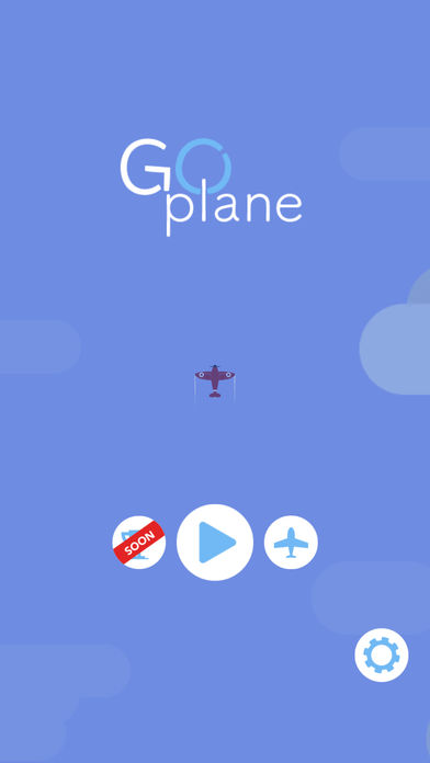 Go Plane(ָɻ)v2.7 ׿