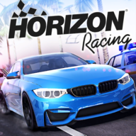 Racing Horizon(޾޸İ)v1.1.2 ׿