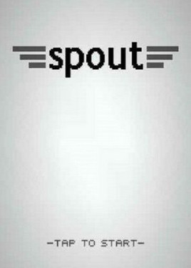 Spout(ɫ)v1.0 ٷ