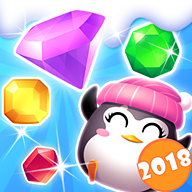 IceCrush2018(ѩ2018Ϸ)v1.6.0 ׿