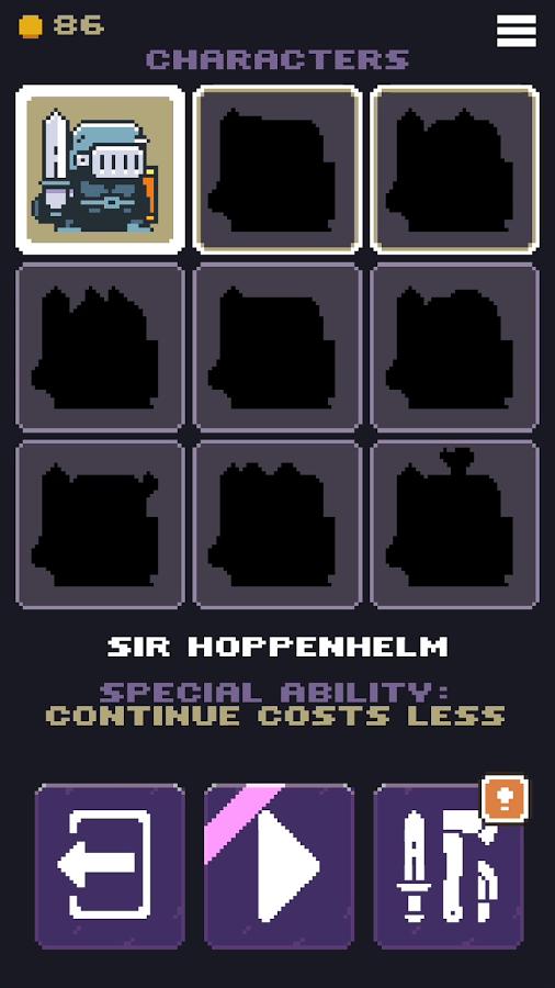 Hoppenhelm(±ķ)v1.0.25 ׿