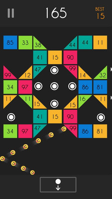 Balls Break(ש)v1.2.3151 ׿