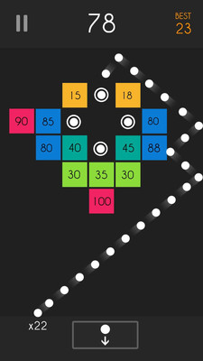 Balls Break(ש)v1.2.3151 ׿