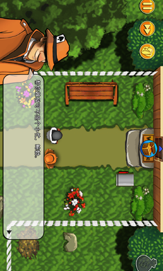 Robbery Bob(͵)v1.18 ׿